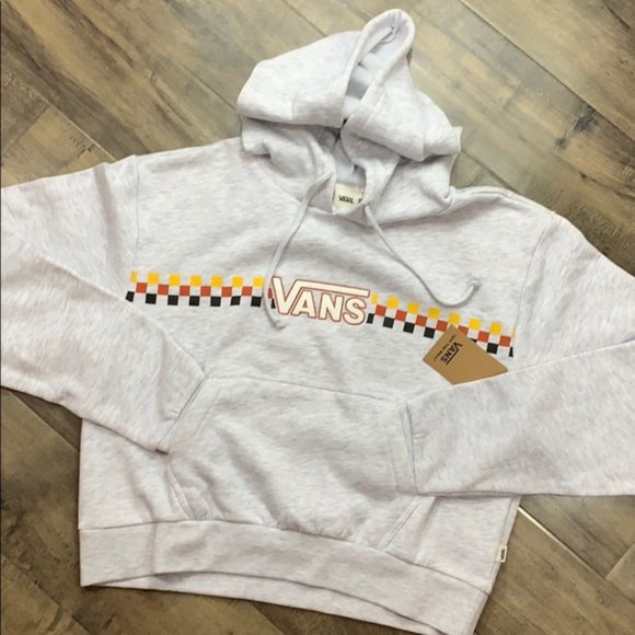 Vans Tops - SOLD